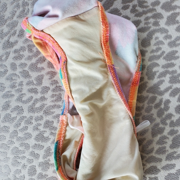 SOLD - Picture 3 of 7